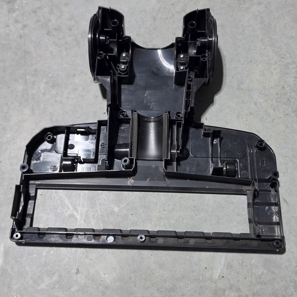 Replacement Bottom Base Cover Part Innova NEU700 Upright Vacuum Cleaner